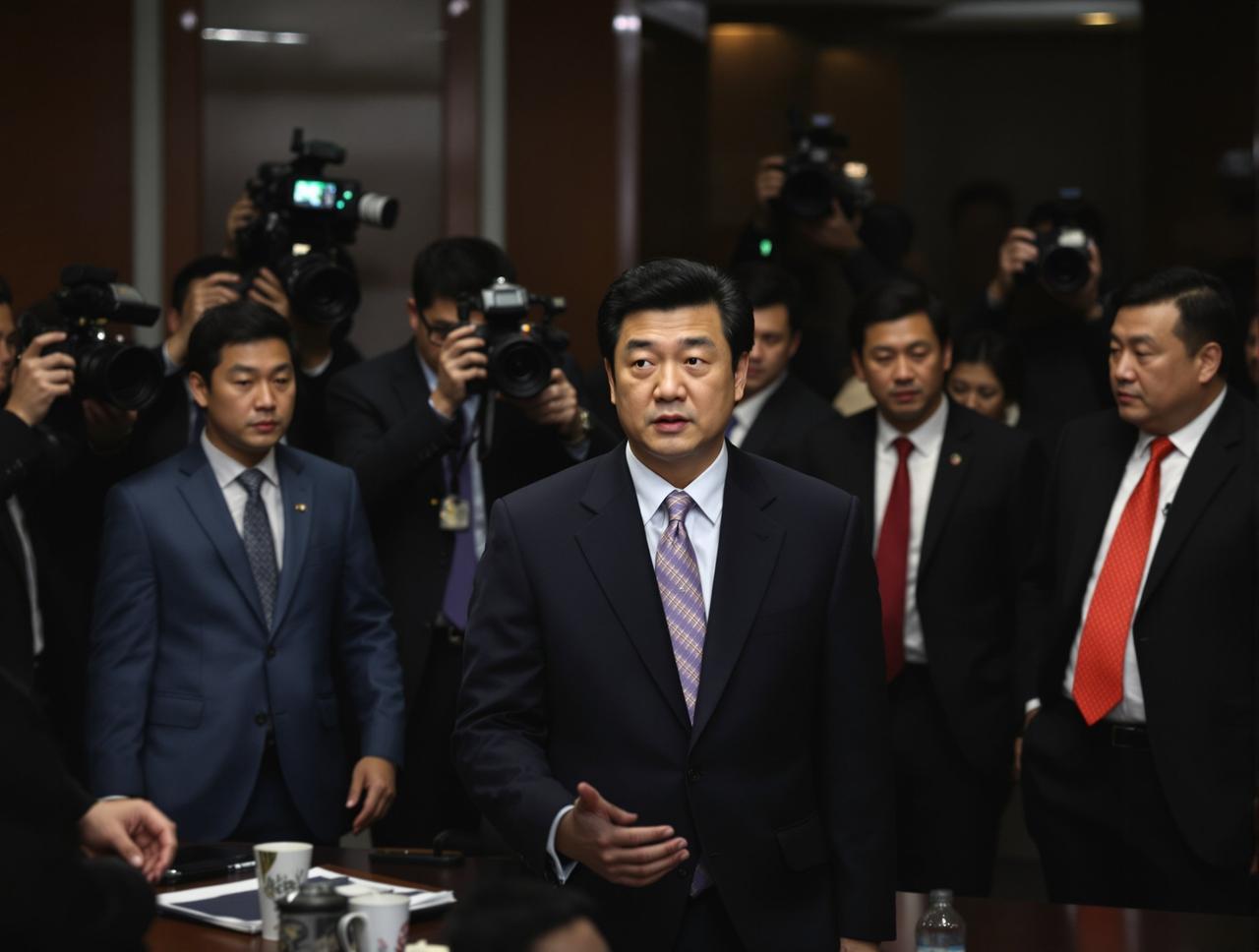 易烊千玺“换脸”事件引发热议 网络热门事件背后隐藏的真相