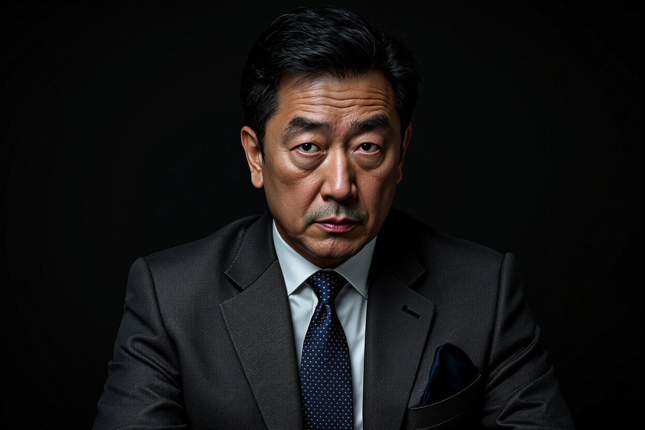 娱乐圈内幕曝光引发热议 原来明星们也有黑历史